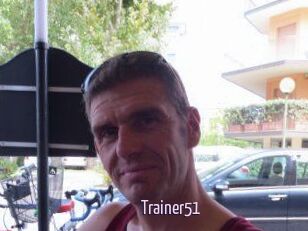 Trainer51