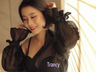 Trancy