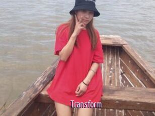 Transform