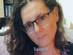 Transmilf