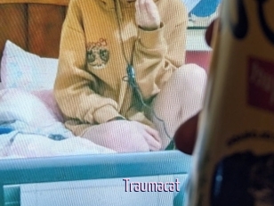 Traumacat