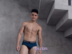 Travizliam