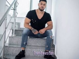Trentweston