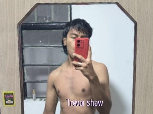 Trevor_shaw