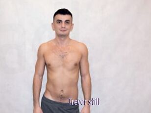 Trevor_still