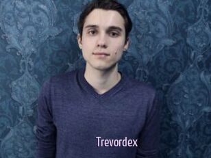 Trevordex