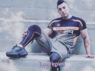 Trevorlegrand
