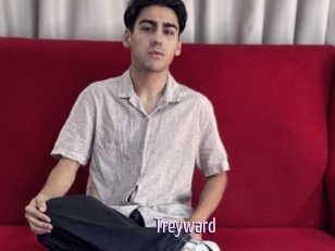 Treyward