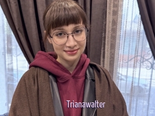 Trianawalter