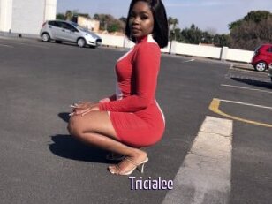 Tricialee