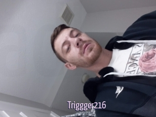 Triggger216