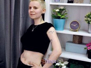 Trinex