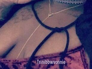 Trinibbwvonnie