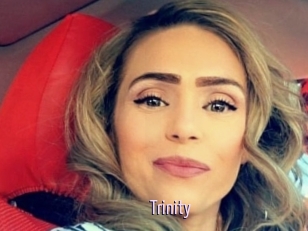 Trinity