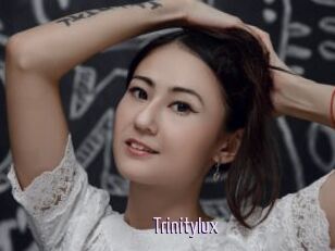 Trinitylux