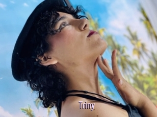 Triny