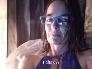 Trishalover