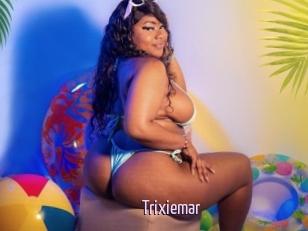 Trixiemar