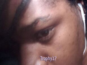 Trophy_17