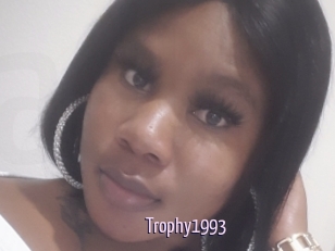 Trophy1993