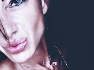 Trophymilf
