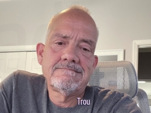 Trou