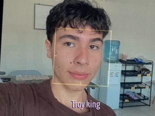 Troy_king