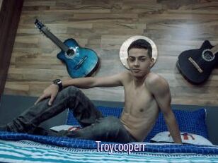 Troycooperr