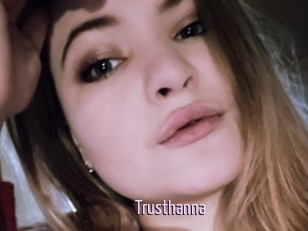 Trusthanna