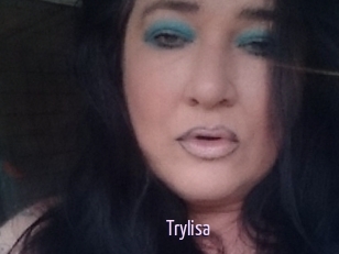 Trylisa