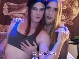 TsBlitz_and_Rose
