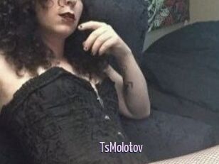 TsMolotov