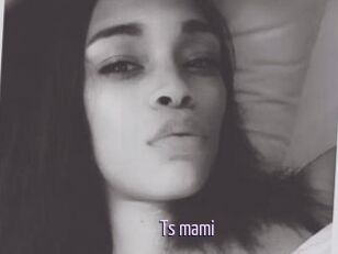 Ts_mami