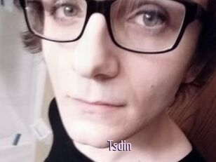 Tsdin
