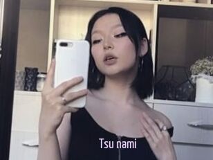 Tsu_nami