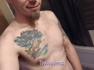 Tteeaaddssaa
