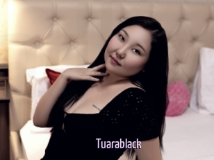 Tuarablack