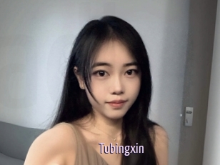 Tubingxin