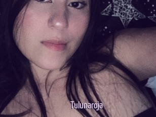 Tulunaroja