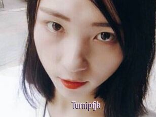Turnipfjk