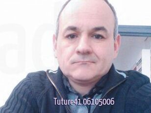 Tuture41-06105006