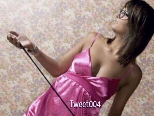 Tweet004