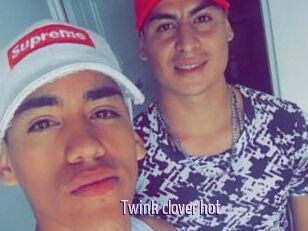 Twink_clover_hot