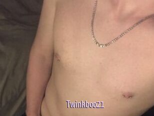Twinkboo21