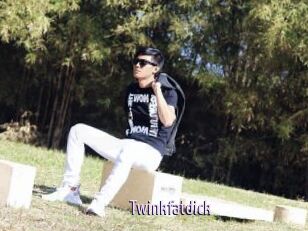Twinkfatdick