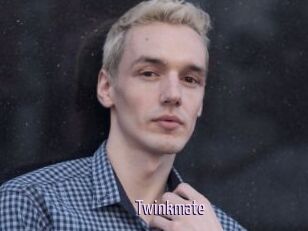 Twinkmate