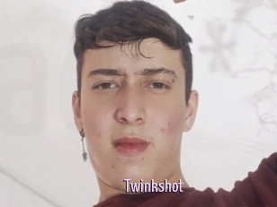Twinkshot