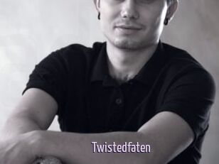 Twistedfaten