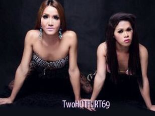 TwoHOTFLIRT69