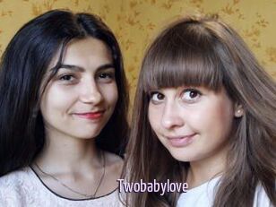 Twobabylove
